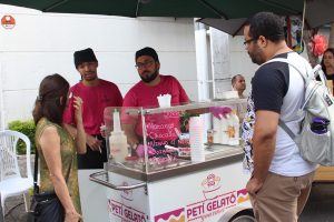 Tarde- de -sexta- na- Feira- Cultural- CESMAC- na- Rua- com- Música- Artesanato- e -muito -mais -(88)