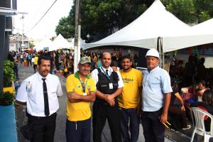 Tarde- de -sexta- na- Feira- Cultural- CESMAC- na- Rua- com- Música- Artesanato- e -muito -mais -(88)