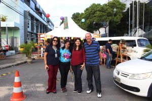 Tarde- de -sexta- na- Feira- Cultural- CESMAC- na- Rua- com- Música- Artesanato- e -muito -mais -(88)