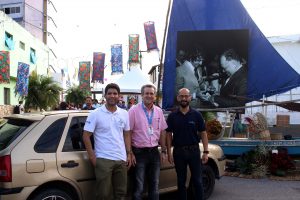 Tarde- de -sexta- na- Feira- Cultural- CESMAC- na- Rua- com- Música- Artesanato- e -muito -mais -(88)