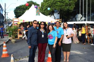 Tarde- de -sexta- na- Feira- Cultural- CESMAC- na- Rua- com- Música- Artesanato- e -muito -mais -(88)