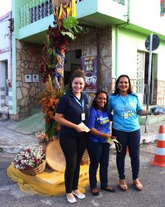 Tarde- de -sexta- na- Feira- Cultural- CESMAC- na- Rua- com- Música- Artesanato- e -muito -mais -(88)