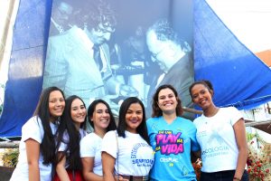 Tarde- de -sexta- na- Feira- Cultural- CESMAC- na- Rua- com- Música- Artesanato- e -muito -mais -(88)