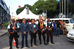 Tarde- de -sexta- na- Feira- Cultural- CESMAC- na- Rua- com- Música- Artesanato- e -muito -mais -(88)