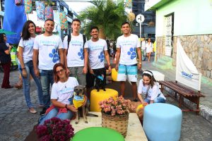 Tarde- de -sexta- na- Feira- Cultural- CESMAC- na- Rua- com- Música- Artesanato- e -muito -mais -(88)