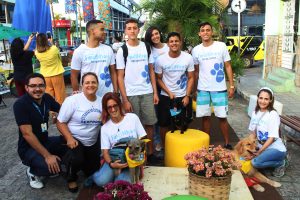 Tarde- de -sexta- na- Feira- Cultural- CESMAC- na- Rua- com- Música- Artesanato- e -muito -mais -(88)