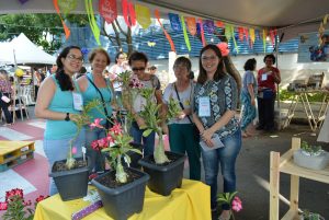 Tarde- de -sexta- na- Feira- Cultural- CESMAC- na- Rua- com- Música- Artesanato- e -muito -mais -(88)