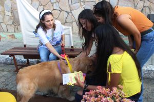 Tarde- de -sexta- na- Feira- Cultural- CESMAC- na- Rua- com- Música- Artesanato- e -muito -mais -(88)