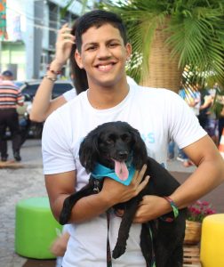 Tarde- de -sexta- na- Feira- Cultural- CESMAC- na- Rua- com- Música- Artesanato- e -muito -mais -(88)