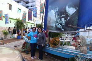 Tarde- de -sexta- na- Feira- Cultural- CESMAC- na- Rua- com- Música- Artesanato- e -muito -mais -(88)