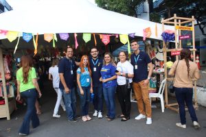 Tarde- de -sexta- na- Feira- Cultural- CESMAC- na- Rua- com- Música- Artesanato- e -muito -mais -(88)