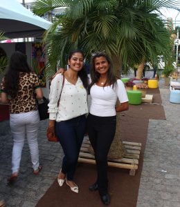 Tarde- de -sexta- na- Feira- Cultural- CESMAC- na- Rua- com- Música- Artesanato- e -muito -mais -(88)