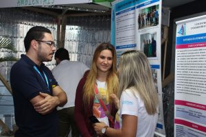 Tarde- de -sexta- na- Feira- Cultural- CESMAC- na- Rua- com- Música- Artesanato- e -muito -mais -(88)