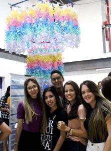 Tarde- de -sexta- na- Feira- Cultural- CESMAC- na- Rua- com- Música- Artesanato- e -muito -mais -(88)