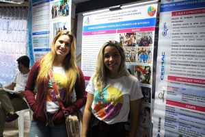 Tarde- de -sexta- na- Feira- Cultural- CESMAC- na- Rua- com- Música- Artesanato- e -muito -mais -(88)