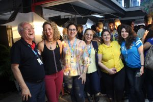 Tarde- de -sexta- na- Feira- Cultural- CESMAC- na- Rua- com- Música- Artesanato- e -muito -mais -(88)