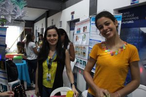 Tarde- de -sexta- na- Feira- Cultural- CESMAC- na- Rua- com- Música- Artesanato- e -muito -mais -(88)