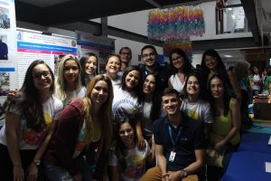 Tarde- de -sexta- na- Feira- Cultural- CESMAC- na- Rua- com- Música- Artesanato- e -muito -mais -(88)