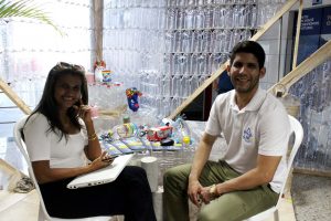 Tarde- de -sexta- na- Feira- Cultural- CESMAC- na- Rua- com- Música- Artesanato- e -muito -mais -(88)