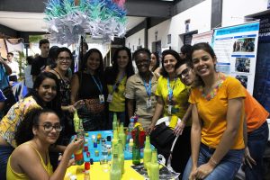 Tarde- de -sexta- na- Feira- Cultural- CESMAC- na- Rua- com- Música- Artesanato- e -muito -mais -(88)