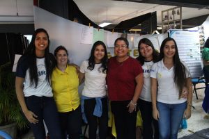 Tarde- de -sexta- na- Feira- Cultural- CESMAC- na- Rua- com- Música- Artesanato- e -muito -mais -(88)