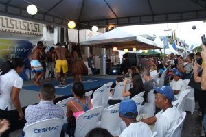 Tarde- de -sexta- na- Feira- Cultural- CESMAC- na- Rua- com- Música- Artesanato- e -muito -mais -(88)