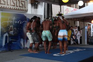 Tarde- de -sexta- na- Feira- Cultural- CESMAC- na- Rua- com- Música- Artesanato- e -muito -mais -(88)