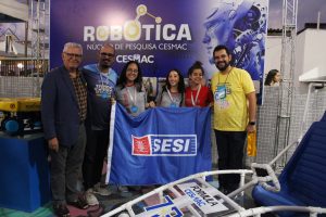 Tarde- de -sexta- na- Feira- Cultural- CESMAC- na- Rua- com- Música- Artesanato- e -muito -mais -(88)