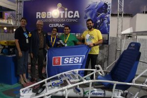 Tarde- de -sexta- na- Feira- Cultural- CESMAC- na- Rua- com- Música- Artesanato- e -muito -mais -(88)