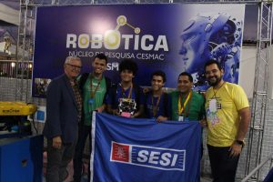 Tarde- de -sexta- na- Feira- Cultural- CESMAC- na- Rua- com- Música- Artesanato- e -muito -mais -(88)