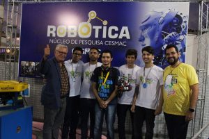 Tarde- de -sexta- na- Feira- Cultural- CESMAC- na- Rua- com- Música- Artesanato- e -muito -mais -(88)