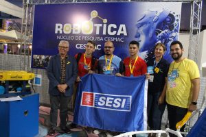 Tarde- de -sexta- na- Feira- Cultural- CESMAC- na- Rua- com- Música- Artesanato- e -muito -mais -(88)