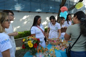 Tarde- de -sexta- na- Feira- Cultural- CESMAC- na- Rua- com- Música- Artesanato- e -muito -mais -(88)