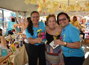 Tarde- de -sexta- na- Feira- Cultural- CESMAC- na- Rua- com- Música- Artesanato- e -muito -mais -(88)