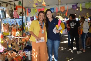 Tarde- de -sexta- na- Feira- Cultural- CESMAC- na- Rua- com- Música- Artesanato- e -muito -mais -(88)