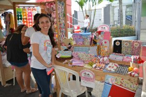 Tarde- de -sexta- na- Feira- Cultural- CESMAC- na- Rua- com- Música- Artesanato- e -muito -mais -(88)