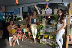 Tarde- de -sexta- na- Feira- Cultural- CESMAC- na- Rua- com- Música- Artesanato- e -muito -mais -(88)