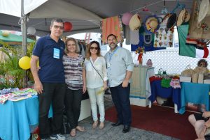 Tarde- de -sexta- na- Feira- Cultural- CESMAC- na- Rua- com- Música- Artesanato- e -muito -mais -(88)