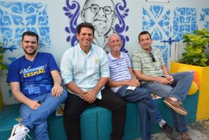 Tarde- de -sexta- na- Feira- Cultural- CESMAC- na- Rua- com- Música- Artesanato- e -muito -mais -(88)