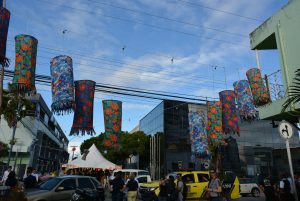 Tarde- de -sexta- na- Feira- Cultural- CESMAC- na- Rua- com- Música- Artesanato- e -muito -mais -(88)