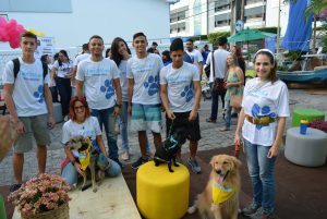 Tarde- de -sexta- na- Feira- Cultural- CESMAC- na- Rua- com- Música- Artesanato- e -muito -mais -(88)