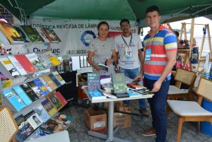 Tarde- de -sexta- na- Feira- Cultural- CESMAC- na- Rua- com- Música- Artesanato- e -muito -mais -(88)