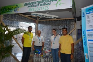 Tarde- de -sexta- na- Feira- Cultural- CESMAC- na- Rua- com- Música- Artesanato- e -muito -mais -(88)