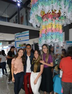 Tarde- de -sexta- na- Feira- Cultural- CESMAC- na- Rua- com- Música- Artesanato- e -muito -mais -(88)