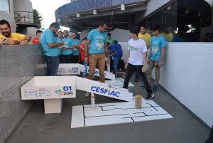 Tarde- de -sexta- na- Feira- Cultural- CESMAC- na- Rua- com- Música- Artesanato- e -muito -mais -(88)