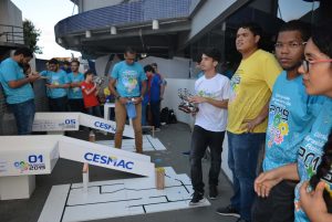 Tarde- de -sexta- na- Feira- Cultural- CESMAC- na- Rua- com- Música- Artesanato- e -muito -mais -(88)