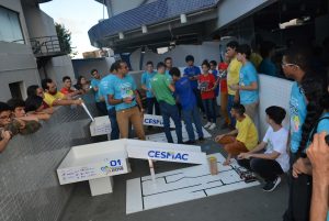 Tarde- de -sexta- na- Feira- Cultural- CESMAC- na- Rua- com- Música- Artesanato- e -muito -mais -(88)