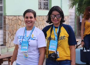 Tarde- de -sexta- na- Feira- Cultural- CESMAC- na- Rua- com- Música- Artesanato- e -muito -mais -(88)