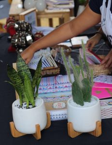 Tarde- de -sexta- na- Feira- Cultural- CESMAC- na- Rua- com- Música- Artesanato- e -muito -mais -(88)