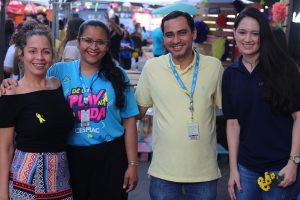 Tarde- de -sexta- na- Feira- Cultural- CESMAC- na- Rua- com- Música- Artesanato- e -muito -mais -(88)